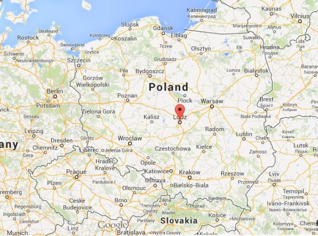 Lodz-on-map-of-Poland-640x475.jpg